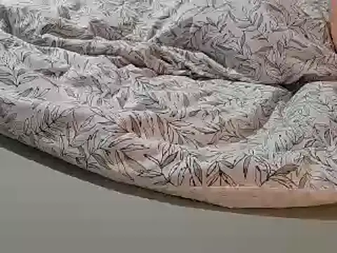 NATURALS2023 online show from 03.09.25