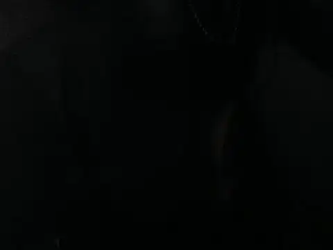 Snapshot of KAXO666 chatting on 11.16.25 KAXO666 online show from 11.16.25