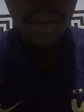 Snapshot of MrBlaq25 chatting on 06.22.26 MrBlaq25 online show from 06.22.26