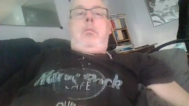 donswede61 online show from 03.09.26