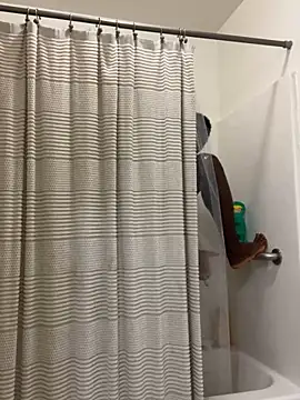 Snapshot of wonderfem101 chatting on 12.11.24 wonderfem101 online show from 12.11.24