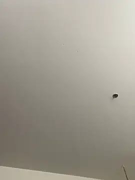 Snapshot of wonderfem101 chatting on 01.21.25 wonderfem101 online show from 01.21.25