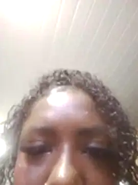 pretinhanovinha online show from 01.17.26