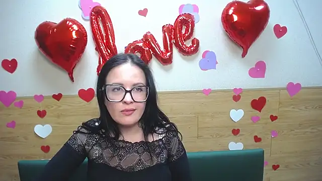 TayaBoret online show from 02.05.25