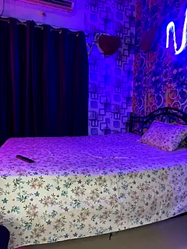 Hot royalbhabhi online show from 10.27.25