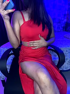 Hot royalbhabhi online show from 11.19.25