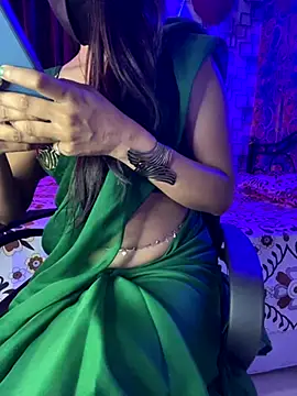 Hot royalbhabhi online show from 12.05.25
