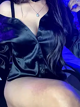 Hot royalbhabhi online show from 01.12.26