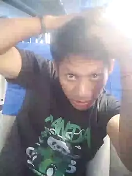 alexchir4 online show from 12.07.24