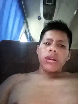 alexchir4 online show from 09.09.25