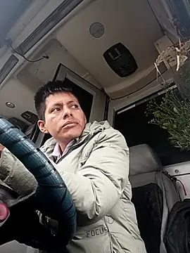 alexchir4 online show from 09.16.25