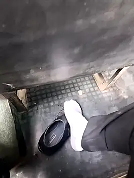 alexchir4 online show from 09.25.25