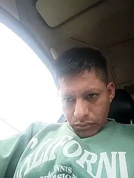 alexchir4 online show from 10.08.25