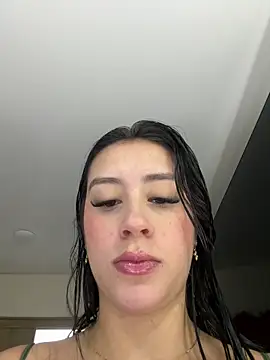 Snapshot of Karlee_rouse chatting on 02.02.26 Karlee rouse online show from 02.02.26