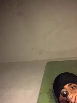 Pedritovergon20cm online show from 12.15.25