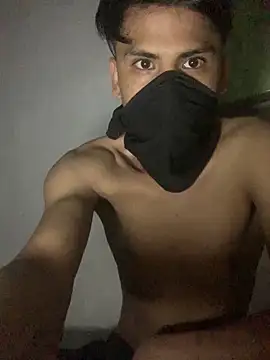 Pedritovergon20cm online show from 12.21.25