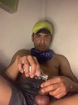 Pedritovergon20cm online show from 02.16.26