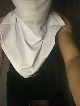 Pedritovergon20cm online show from 03.16.26