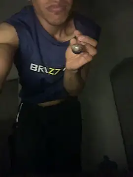 Pedritovergon20cm online show from 04.16.26