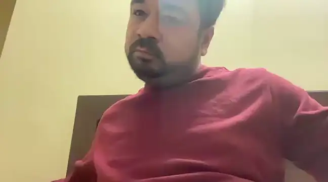 coolboy6566 online show from 12.17.24