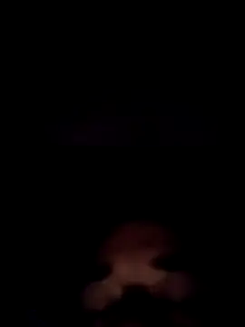 coolboy6566 online show from 12.23.24