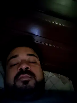 coolboy6566 online show from 01.17.25