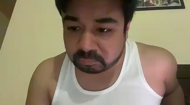 coolboy6566 online show from 02.01.25