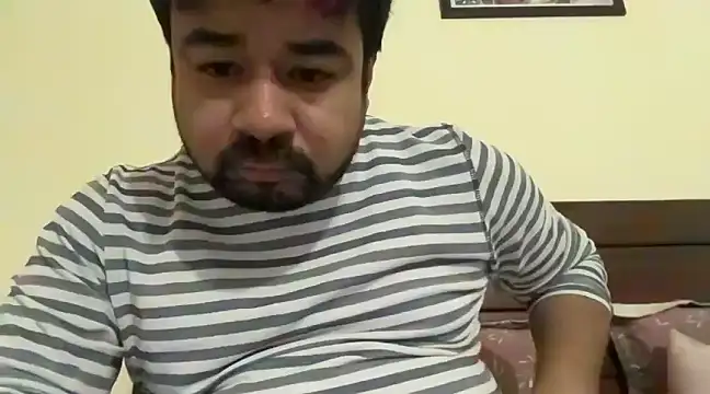 coolboy6566 online show from 02.05.25