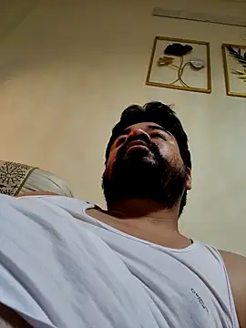 coolboy6566 online show from 03.01.25