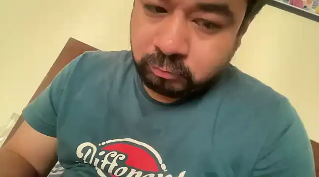 coolboy6566 online show from 03.15.25