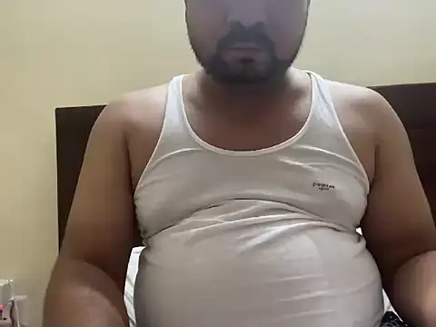 coolboy6566 online show from 09.19.25