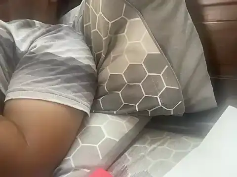 coolboy6566 online show from 10.08.25