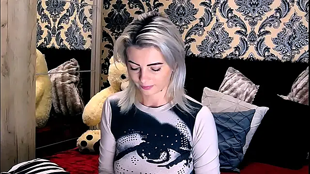 Aly girl1 online show from 12.06.24