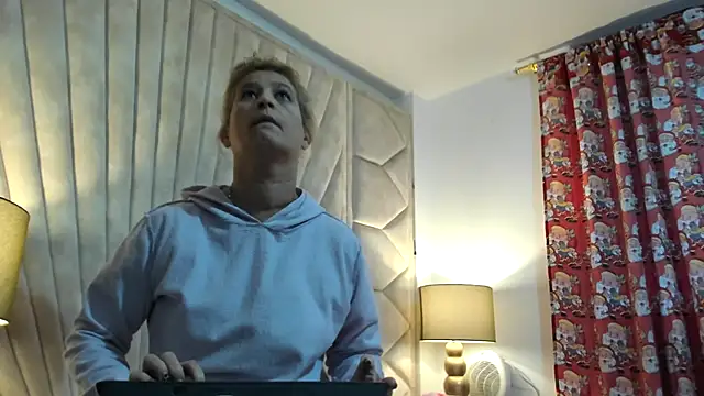 Jade squirtt online show from 11.16.25