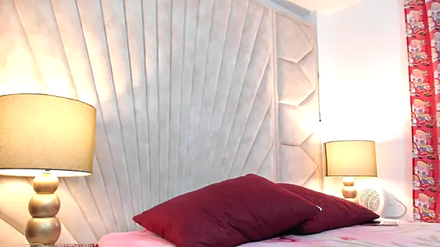 Jade squirtt online show from 11.18.25