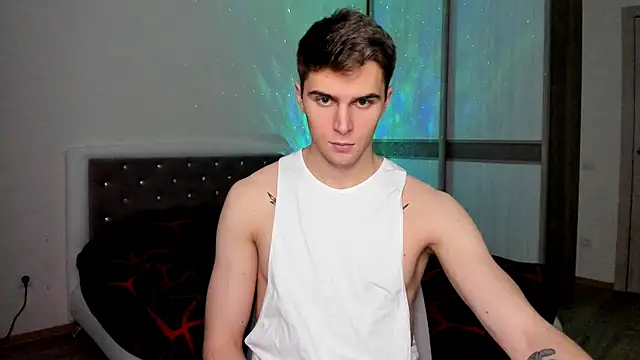 Ian Connery online show from 12.29.24