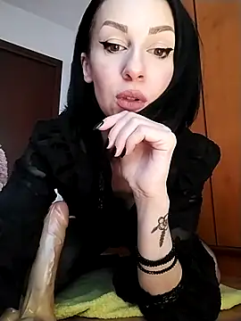 Snapshot of dahlia_82 chatting on 02.26.26 dahlia 82 online show from 02.26.26