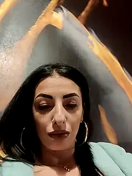 Snapshot of Cataleya442768 chatting on 12.12.24 Cataleya442768 online show from 12.12.24