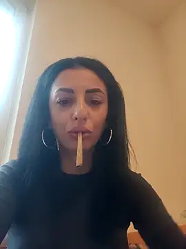 Snapshot of Cataleya442768 chatting on 09.09.25 Cataleya442768 online show from 09.09.25