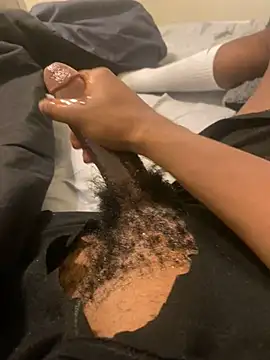 Snapshot of zeekBbc chatting on 01.03.25 zeekBbc online show from 01.03.25