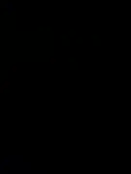 Snapshot of zeekBbc chatting on 01.07.25 zeekBbc online show from 01.07.25