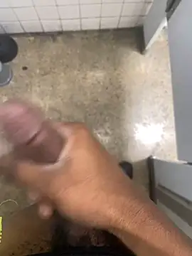 Snapshot of zeekBbc chatting on 01.11.25 zeekBbc online show from 01.11.25