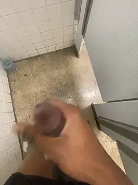 Snapshot of zeekBbc chatting on 01.20.25 zeekBbc online show from 01.20.25