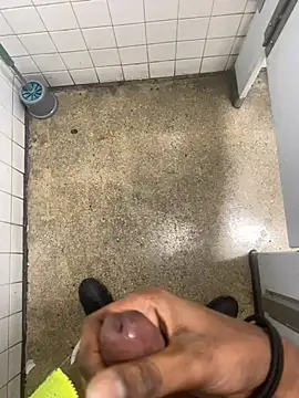 Snapshot of zeekBbc chatting on 01.22.25 zeekBbc online show from 01.22.25