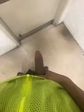 Snapshot of zeekBbc chatting on 02.01.25 zeekBbc online show from 02.01.25