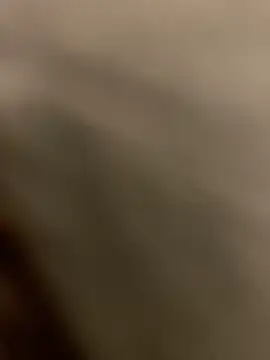 Snapshot of zeekBbc chatting on 02.11.25 zeekBbc online show from 02.11.25