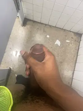 Snapshot of zeekBbc chatting on 03.12.25 zeekBbc online show from 03.12.25