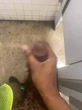 Snapshot of zeekBbc chatting on 03.12.25 zeekBbc online show from 03.12.25