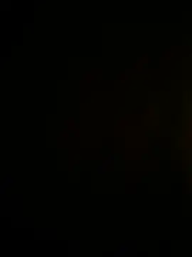 Snapshot of zeekBbc chatting on 03.13.25 zeekBbc online show from 03.13.25