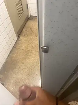 Snapshot of zeekBbc chatting on 03.13.25 zeekBbc online show from 03.13.25